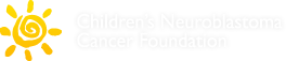 Children's Neuroblastoma Cancer Foundation